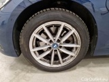  Bmw  Serie 3 BMW  / 2018 / 5P / STATION WAGON 320E BUSINESS ADVANTAGE TOURING AUTO #20