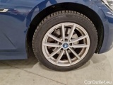  Bmw  Serie 3 BMW  / 2018 / 5P / STATION WAGON 320E BUSINESS ADVANTAGE TOURING AUTO #17