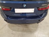  Bmw  Serie 3 BMW  / 2018 / 5P / STATION WAGON 320E BUSINESS ADVANTAGE TOURING AUTO #49