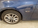  Bmw  Serie 3 BMW  / 2018 / 5P / STATION WAGON 320E BUSINESS ADVANTAGE TOURING AUTO #74