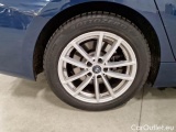  Bmw  Serie 3 BMW  / 2018 / 5P / STATION WAGON 320E BUSINESS ADVANTAGE TOURING AUTO #86