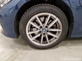  Bmw  Serie 3 BMW  / 2018 / 5P / STATION WAGON 320E BUSINESS ADVANTAGE TOURING AUTO #90