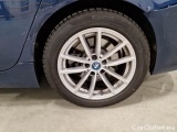  Bmw  Serie 3 BMW  / 2018 / 5P / STATION WAGON 320E BUSINESS ADVANTAGE TOURING AUTO #88