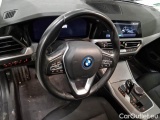  Bmw  Serie 3 BMW  / 2018 / 5P / STATION WAGON 320E BUSINESS ADVANTAGE TOURING AUTO #92