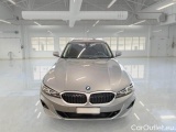 Bmw  Serie 3 BMW  / 2020 / 5P / STATION WAGON 330E BUSINESS TOURING AUTO #6