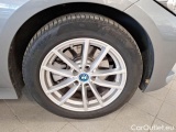  Bmw  Serie 3 BMW  / 2020 / 5P / STATION WAGON 330E BUSINESS TOURING AUTO #17