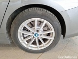 Bmw  Serie 3 BMW  / 2020 / 5P / STATION WAGON 330E BUSINESS TOURING AUTO #19