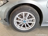  Bmw  Serie 3 BMW  / 2020 / 5P / STATION WAGON 330E BUSINESS TOURING AUTO #20