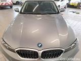  Bmw  Serie 3 BMW  / 2020 / 5P / STATION WAGON 330E BUSINESS TOURING AUTO #27