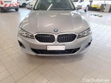  Bmw  Serie 3 BMW  / 2020 / 5P / STATION WAGON 330E BUSINESS TOURING AUTO #30