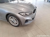  Bmw  Serie 3 BMW  / 2020 / 5P / STATION WAGON 330E BUSINESS TOURING AUTO #36