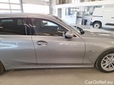  Bmw  Serie 3 BMW  / 2020 / 5P / STATION WAGON 330E BUSINESS TOURING AUTO #38