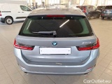  Bmw  Serie 3 BMW  / 2020 / 5P / STATION WAGON 330E BUSINESS TOURING AUTO #46