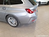  Bmw  Serie 3 BMW  / 2020 / 5P / STATION WAGON 330E BUSINESS TOURING AUTO #48