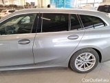  Bmw  Serie 3 BMW  / 2020 / 5P / STATION WAGON 330E BUSINESS TOURING AUTO #50