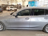  Bmw  Serie 3 BMW  / 2020 / 5P / STATION WAGON 330E BUSINESS TOURING AUTO #53