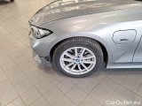  Bmw  Serie 3 BMW  / 2020 / 5P / STATION WAGON 330E BUSINESS TOURING AUTO #66