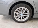  Bmw  Serie 3 BMW  / 2022 / 5P / STATION WAGON 320E BUSINESS ADVANTAGE TOURING AUTO #18