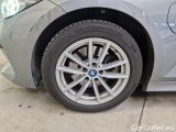  Bmw  Serie 3 BMW  / 2022 / 5P / STATION WAGON 320E BUSINESS ADVANTAGE TOURING AUTO #20