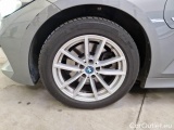  Bmw  Serie 3 BMW  / 2022 / 5P / STATION WAGON 320E BUSINESS ADVANTAGE TOURING AUTO #62