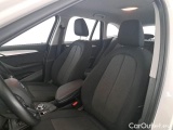  Bmw  X1 BMW  / 2019 / 5P / SUV XDRIVE 25E BUSINESS ADVANTAGE AUTOMATICO #11