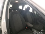  Bmw  X1 BMW  / 2019 / 5P / SUV XDRIVE 25E BUSINESS ADVANTAGE AUTOMATICO #13