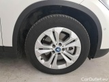  Bmw  X1 BMW  / 2019 / 5P / SUV XDRIVE 25E BUSINESS ADVANTAGE AUTOMATICO #17