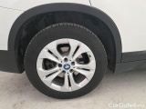  Bmw  X1 BMW  / 2019 / 5P / SUV XDRIVE 25E BUSINESS ADVANTAGE AUTOMATICO #18