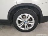  Bmw  X1 BMW  / 2019 / 5P / SUV XDRIVE 25E BUSINESS ADVANTAGE AUTOMATICO #19
