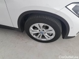  Bmw  X1 BMW  / 2019 / 5P / SUV XDRIVE 25E BUSINESS ADVANTAGE AUTOMATICO #26