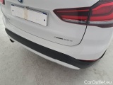  Bmw  X1 BMW  / 2019 / 5P / SUV XDRIVE 25E BUSINESS ADVANTAGE AUTOMATICO #32