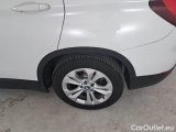  Bmw  X1 BMW  / 2019 / 5P / SUV XDRIVE 25E BUSINESS ADVANTAGE AUTOMATICO #34