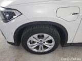  Bmw  X1 BMW  / 2019 / 5P / SUV XDRIVE 25E BUSINESS ADVANTAGE AUTOMATICO #36