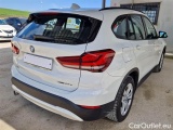  Bmw  X1 BMW  / 2019 / 5P / SUV XDRIVE 25E BUSINESS ADVANTAGE AUTOMATICO #2