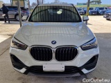  Bmw  X1 BMW  / 2019 / 5P / SUV XDRIVE 25E BUSINESS ADVANTAGE AUTOMATICO #6