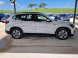  Bmw  X1 BMW  / 2019 / 5P / SUV XDRIVE 25E BUSINESS ADVANTAGE AUTOMATICO #7