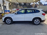  Bmw  X1 BMW  / 2019 / 5P / SUV XDRIVE 25E BUSINESS ADVANTAGE AUTOMATICO #8