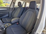  Bmw  X1 BMW  / 2019 / 5P / SUV XDRIVE 25E BUSINESS ADVANTAGE AUTOMATICO #11