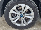  Bmw  X1 BMW  / 2019 / 5P / SUV XDRIVE 25E BUSINESS ADVANTAGE AUTOMATICO #18
