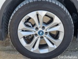  Bmw  X1 BMW  / 2019 / 5P / SUV XDRIVE 25E BUSINESS ADVANTAGE AUTOMATICO #20