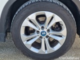 Bmw  X1 BMW  / 2019 / 5P / SUV XDRIVE 25E BUSINESS ADVANTAGE AUTOMATICO #19