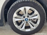  Bmw  X1 BMW  / 2019 / 5P / SUV XDRIVE 25E BUSINESS ADVANTAGE AUTOMATICO #17