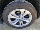  Bmw  X1 BMW  / 2019 / 5P / SUV XDRIVE 25E BUSINESS ADVANTAGE AUTOMATICO #35