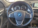  Bmw  X1 BMW  / 2019 / 5P / SUV XDRIVE 25E BUSINESS ADVANTAGE AUTOMATICO #46