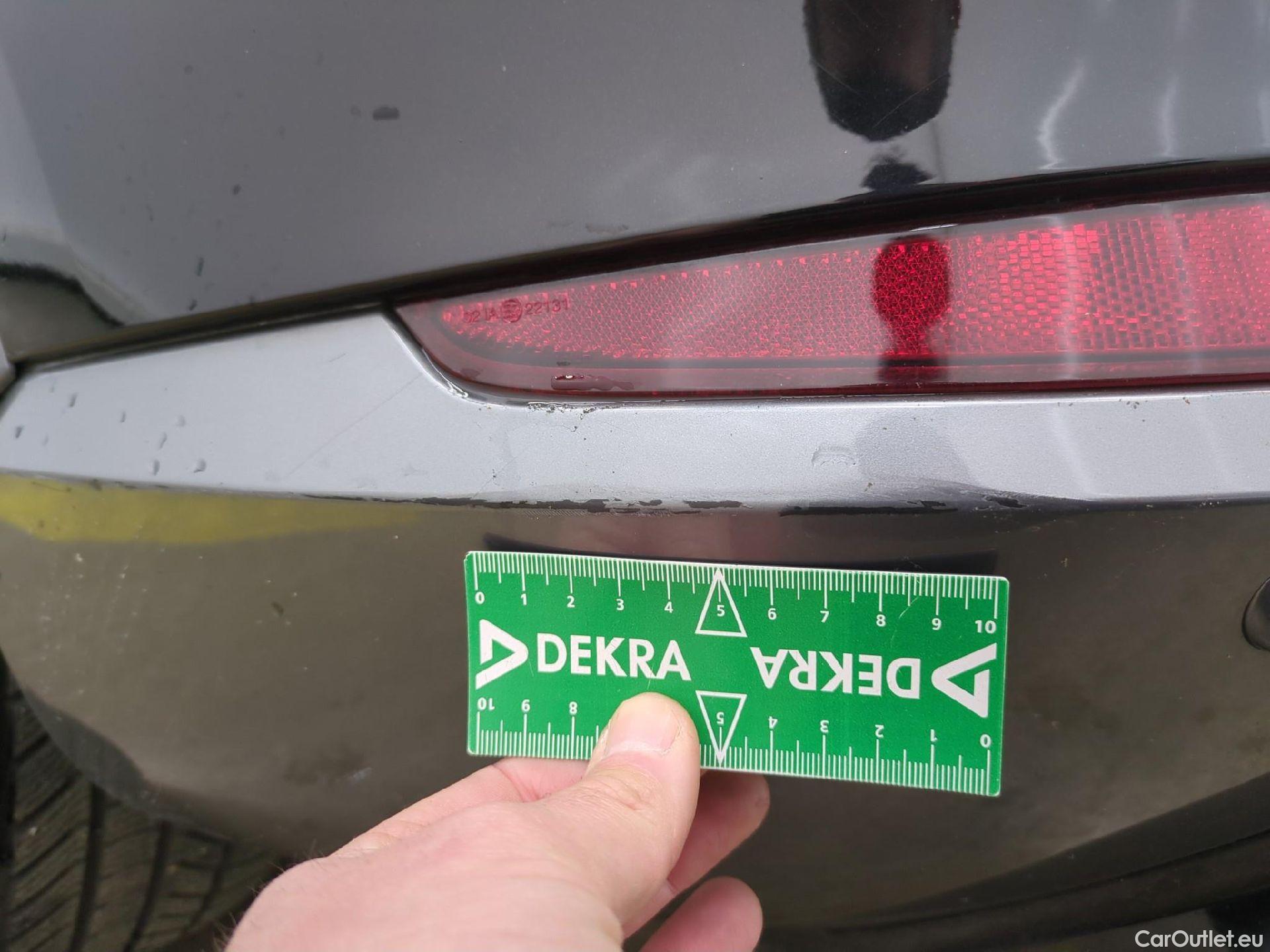  Cupra  Formentor CUPRA  / 2020 / 5P / SUV 1.4 e-HYBRID 245ch DSG6 VZ #45