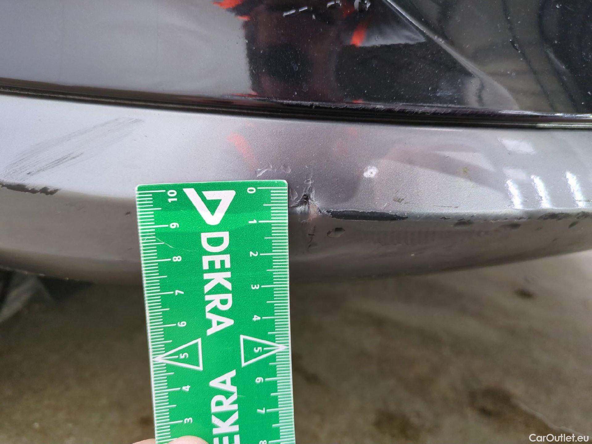  Cupra  Formentor CUPRA  / 2020 / 5P / SUV 1.4 e-HYBRID 245ch DSG6 VZ #22