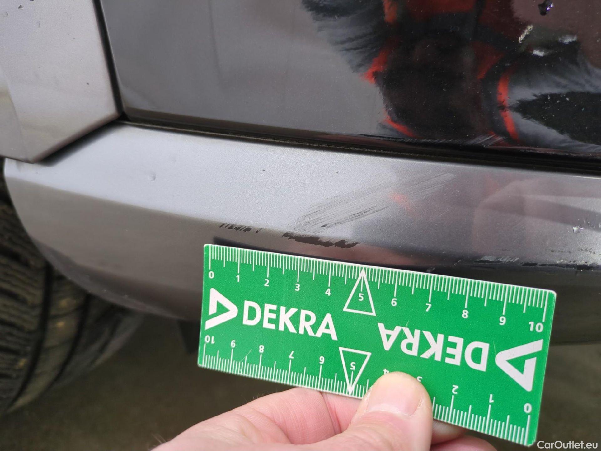  Cupra  Formentor CUPRA  / 2020 / 5P / SUV 1.4 e-HYBRID 245ch DSG6 VZ #21