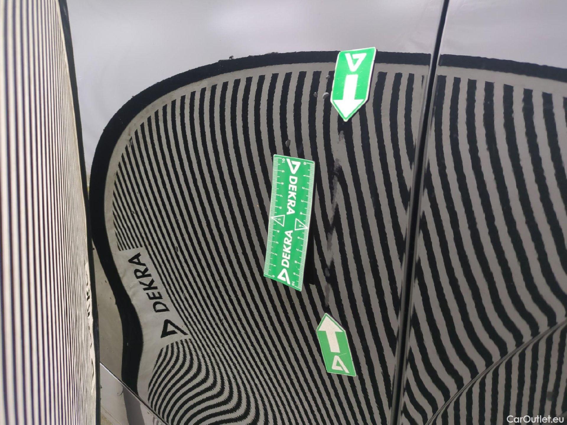  Cupra  Formentor CUPRA  / 2020 / 5P / SUV 1.4 e-HYBRID 245ch DSG6 VZ #53