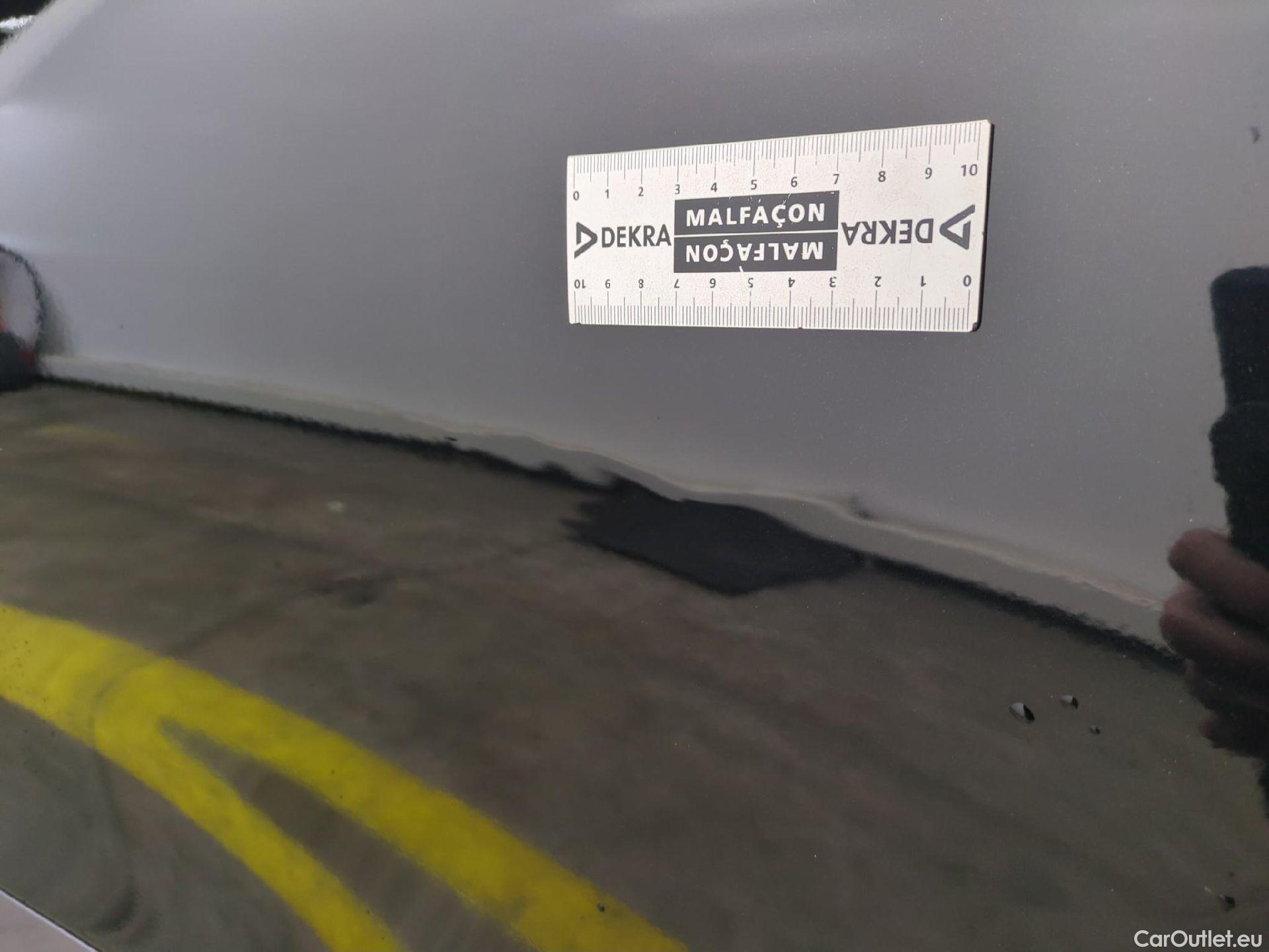  Cupra  Formentor CUPRA  / 2020 / 5P / SUV 1.4 e-HYBRID 245ch DSG6 VZ #36