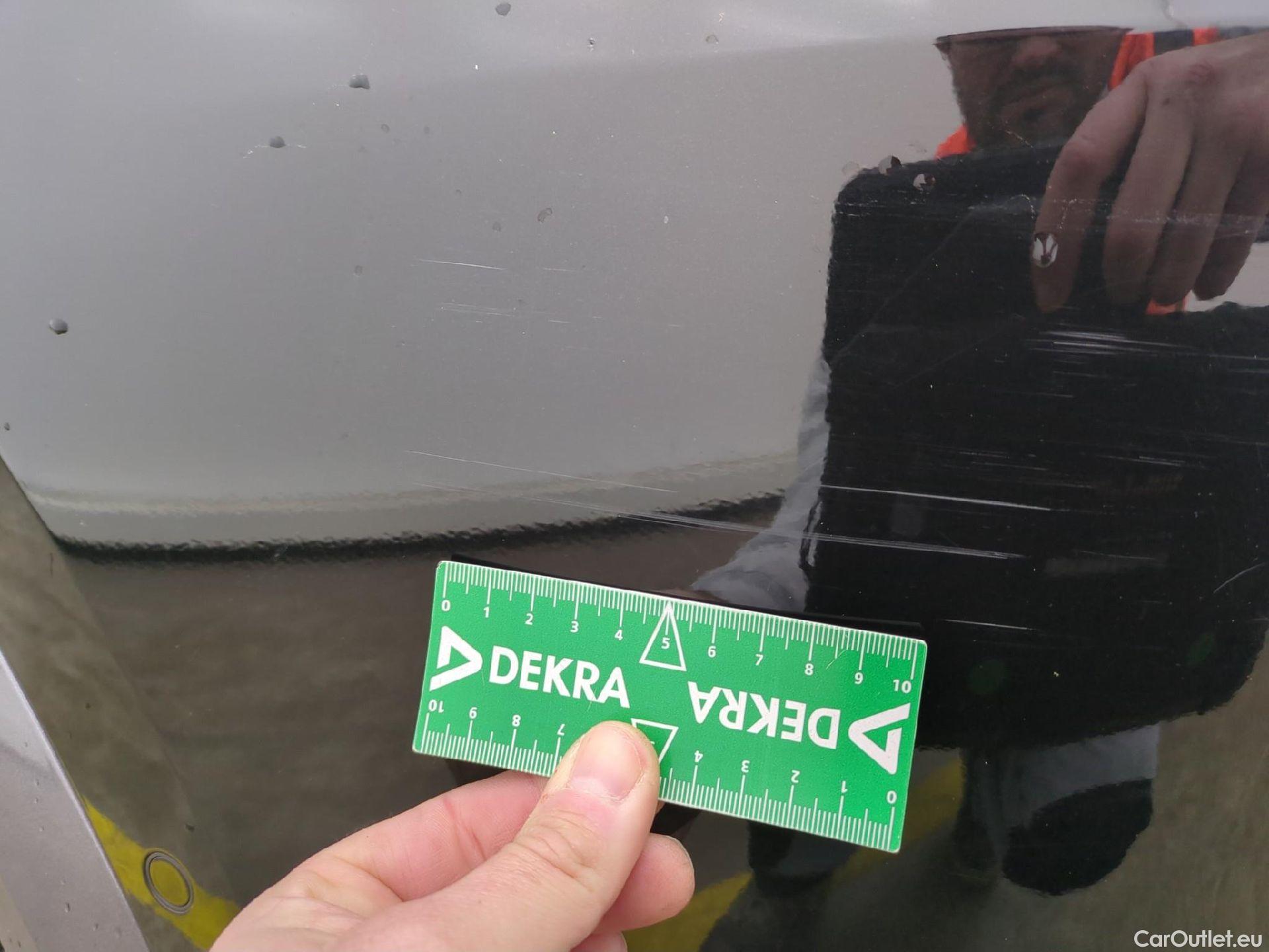  Cupra  Formentor CUPRA  / 2020 / 5P / SUV 1.4 e-HYBRID 245ch DSG6 VZ #42